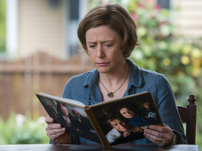 What film scenes teach about how we misremember other people