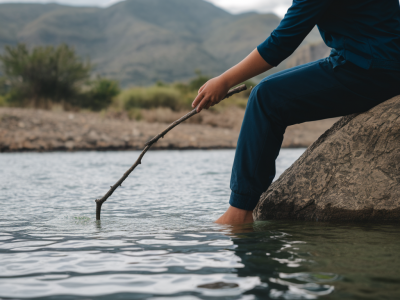 What to do when a familiar habit stops bringing joy: a five-step curiosity experiment