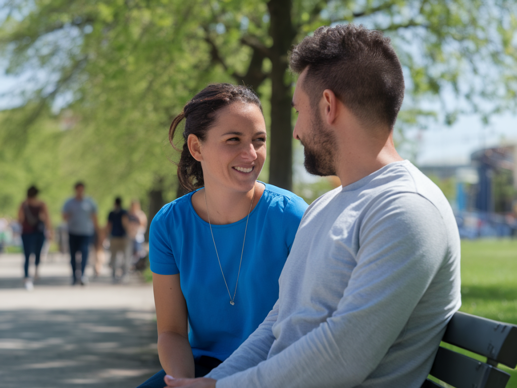 When to keep an opinion private: a practical guide to social friction